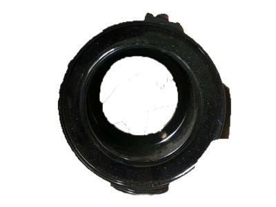 Honda 38924-5LA-A01 Set,Field Coil