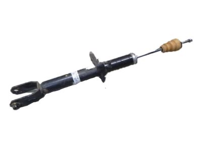 2012 Honda Crosstour Shock Absorber - 52611-TP7-A03