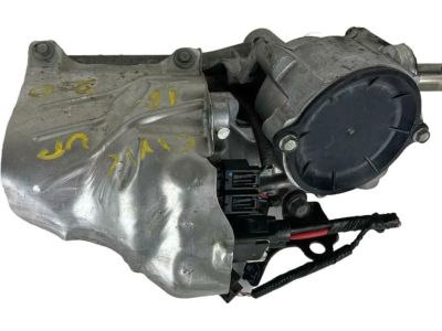 Honda 53650-TBA-A22 Gear Box Assembly, Eps