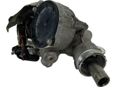 Honda 53650-TBA-A22 Gear Box Assembly, Eps