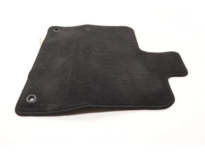 Honda 83600-TG7-A10ZA