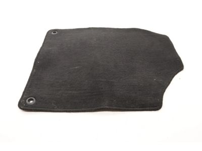 Honda 83600-TG7-A10ZA