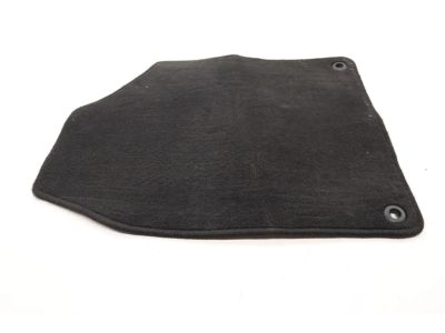 Honda 83600-TG7-A10ZA