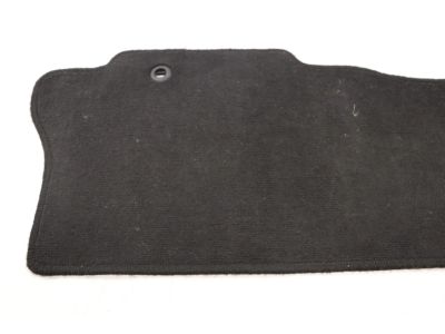 Honda 83600-TG7-A10ZA