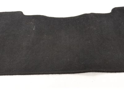 Honda 83600-TG7-A10ZA