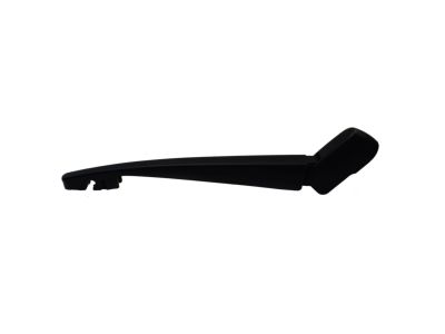 Honda Wiper Arm - 76720-TG7-A01