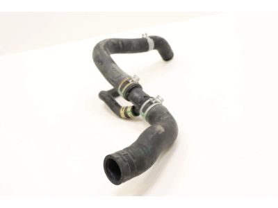 2019 Honda Odyssey Cooling Hose - 25261-5MX-A01
