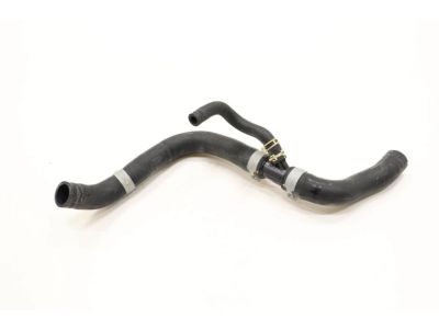 2019 Honda Odyssey Cooling Hose - 25261-5MX-A01