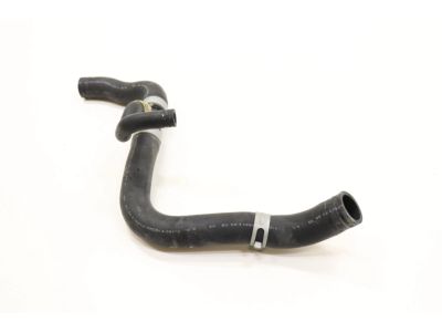 2019 Honda Odyssey Cooling Hose - 25261-5MX-A01
