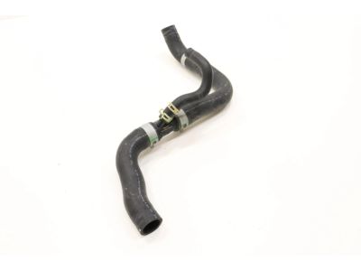 2019 Honda Odyssey Cooling Hose - 25261-5MX-A01