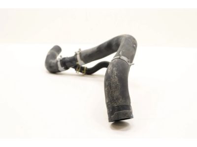 2019 Honda Odyssey Cooling Hose - 25261-5MX-A01