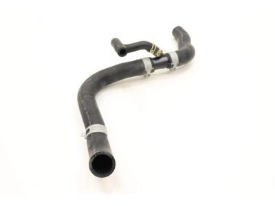 2019 Honda Odyssey Cooling Hose - 25261-5MX-A01