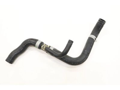 2019 Honda Odyssey Cooling Hose - 25261-5MX-A01