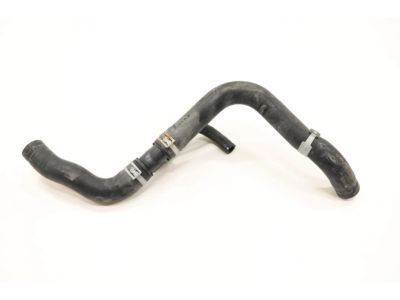 2019 Honda Odyssey Cooling Hose - 25261-5MX-A01