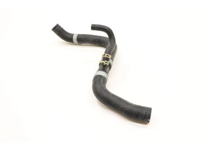 2019 Honda Odyssey Cooling Hose - 25261-5MX-A01