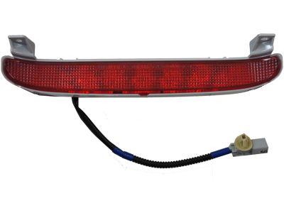 2010 Honda Civic Brake Light - 34270-SVA-A01