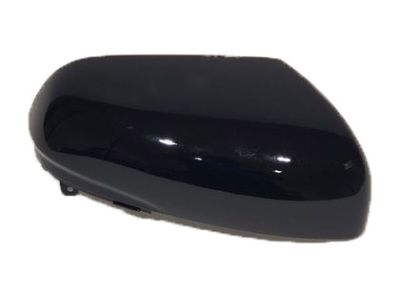 Honda Passport Mirror Cover - 76201-TG7-A11ZD