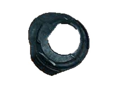 Honda 52748-TF0-020 Rubber, Rear Spring Mounting (Lower)