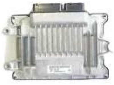 Honda 37820-5AJ-A62 Powertrain Control Module 37820-5AJ-A62 Honda Powertrain Control Module Product Photo 1 of 3