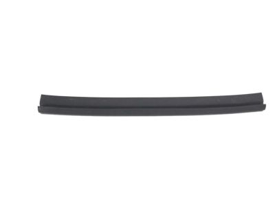 Honda Accord Hybrid Door Seal - 72828-T2A-A01