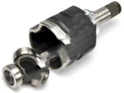 Honda CRX CV Joint - 44310-SA5-300