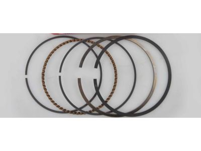 Honda Insight Piston Rings - 13011-5N7-004