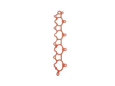 Honda Prelude Intake Manifold Gasket - 17105-P13-014