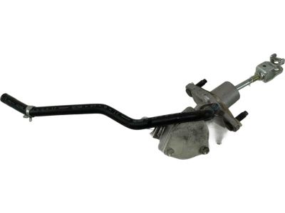 2019 Honda Accord Hydraulic Hose - 46961-T7J-H01