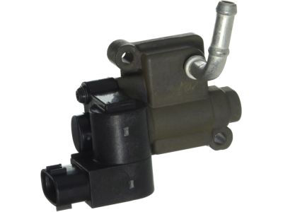 Honda Idle Control Valve - 16022-PRB-A02