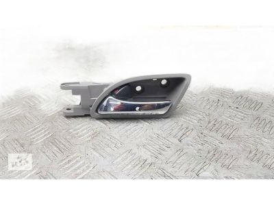 2017 Honda Odyssey Door Handle - 72160-TK8-A11ZD
