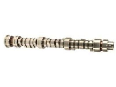 Honda Ridgeline Camshaft - 14200-RGL-A00