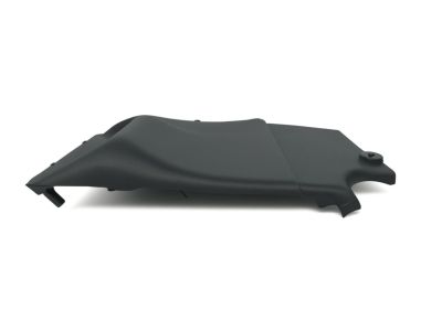 Honda 77300-3W0-A01ZA