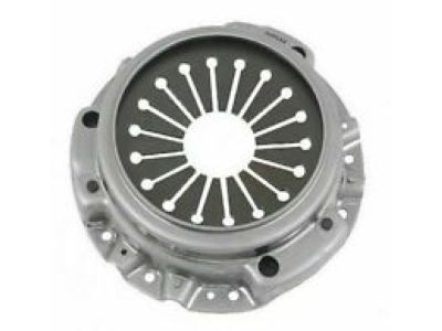 Honda Pressure Plate - 22300-PWA-305