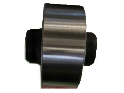 Honda Control Arm Bushing - 51391-TA0-A01