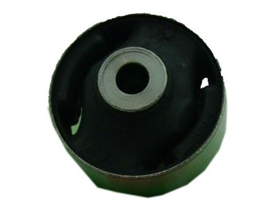 Honda 51391-TA0-A01 Bush, Front Compliance