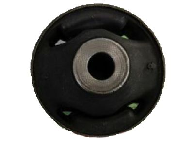 Honda 51391-TA0-A01 Bush, Front Compliance