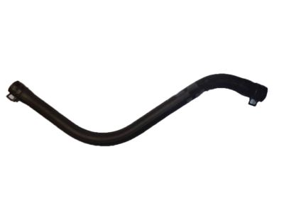 Honda Odyssey PCV Hose - 11856-PAA-A00