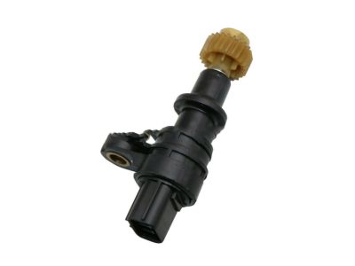 Honda 78410-S5T-901 Sensor Assembly, Speed