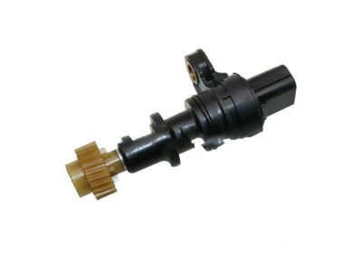 Honda 78410-S5T-901 Sensor Assembly, Speed