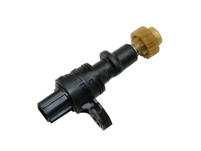 2002 Honda Civic Speed Sensor - 78410-S5T-901