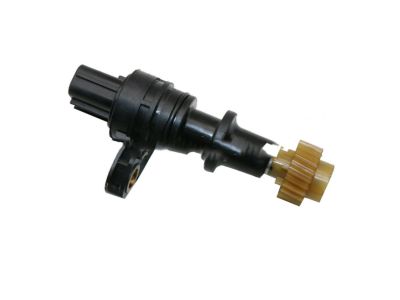 Honda 78410-S5T-901 Sensor Assembly, Speed