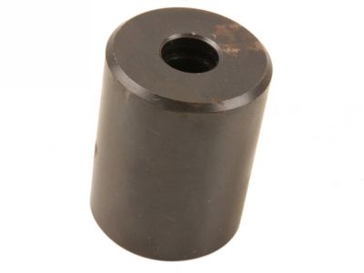 Honda 07965-SA50500 Dis Tool E