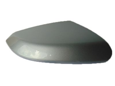 2021 Honda Insight Mirror Cover - 76201-TBA-A21ZC