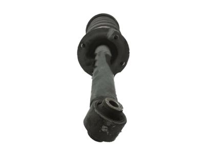 Honda 52610-SDB-A13 Shock Absorber Assembly, Rear