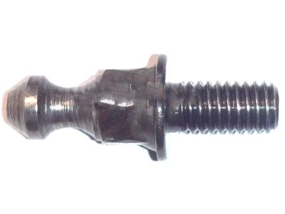 Honda 90012-PH3-004 Bolt, Timing Belt Adjuster Spring (Nagoya Rashi)