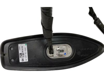 Honda 39150-T7W-A11ZC