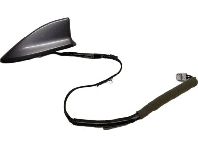 Honda 39150-T7W-A11ZC