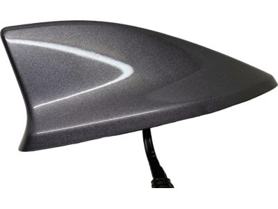 Honda 39150-T7W-A11ZC