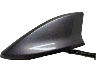 Honda 39150-T7W-A11ZC