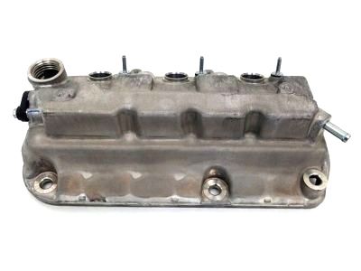 Honda 12310-R70-A10 Cover Assy., FR. Cylinder Head